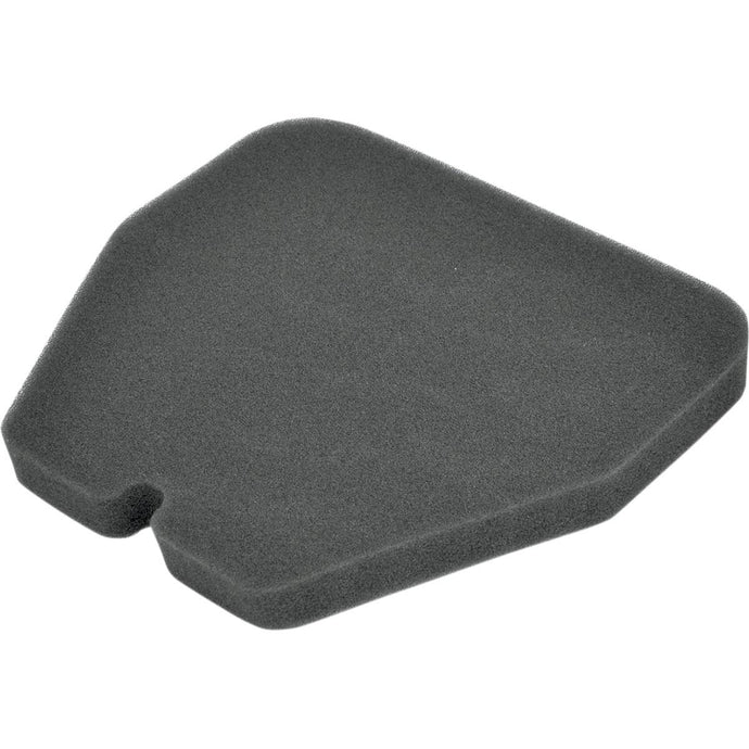 Uni NU-4033 Air Filter