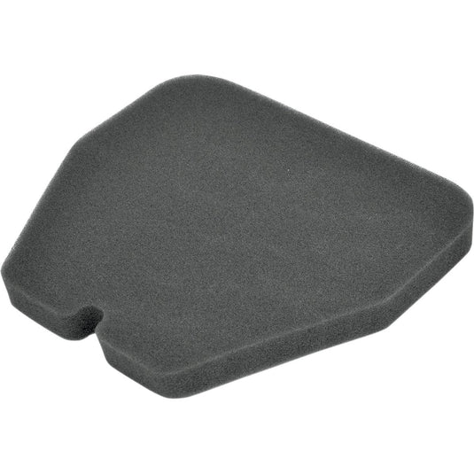 Uni NU-4033 Air Filter