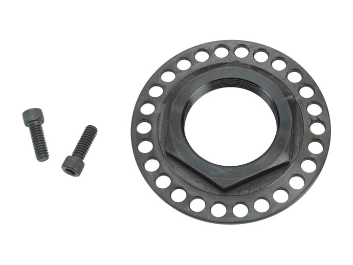 Harddrive 346091 Sprocket Lock Nut Kit
