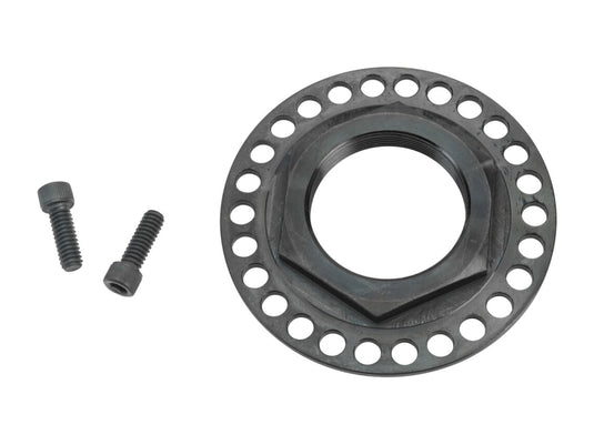 Harddrive 346091 Sprocket Lock Nut Kit
