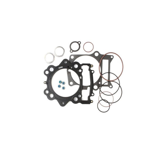 Cometic Gasket C3144 Top End Gasket Kit