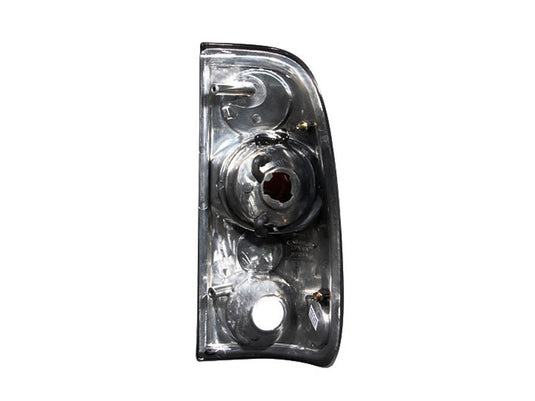 Anzo 211065 ANZ Taillights