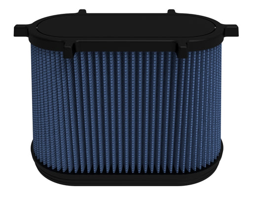 Afe 10-10107 AFE Pro-5 R Direct Fit Filter