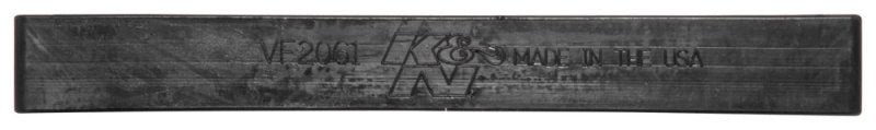Load image into Gallery viewer, K&amp;N Engineering VF2061 KN Cabin Air Filters
