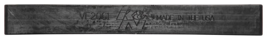 K&N Engineering VF2061 KN Cabin Air Filters