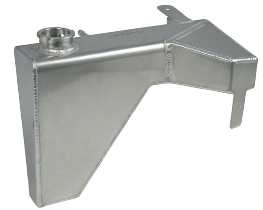 Moroso 63812 MOR Tanks