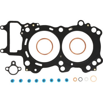 Cometic Gasket C3112BE EST Top End Gasket Kit - 92mm Bore