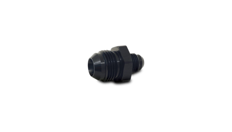 Load image into Gallery viewer, Vibrant 10433 VIB Adapter Fittings
