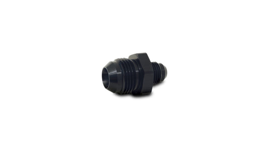 Vibrant 10430 VIB Adapter Fittings
