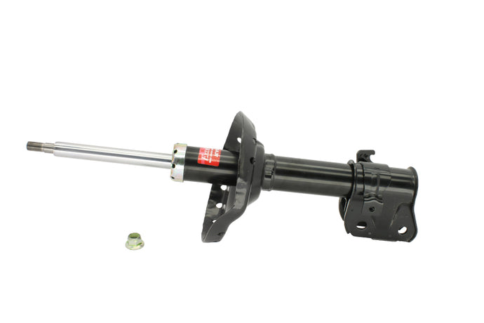 Kyb 334470 KYB Shock & Strut Excel-G