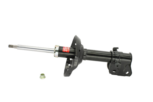 Kyb 334470 KYB Shock & Strut Excel-G