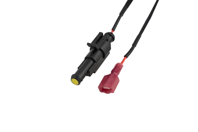 Load image into Gallery viewer, Diode Dynamics DD4149 DIO Wiring Harness
