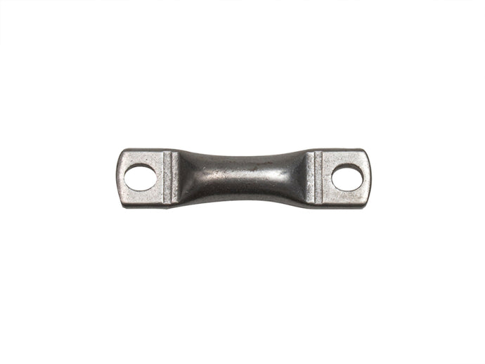 Icon 196001 ICO Bar Pins