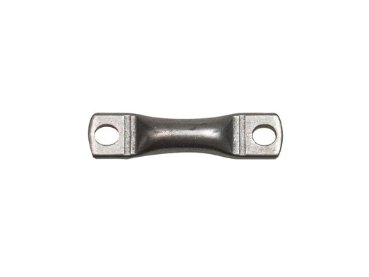 Icon 196001 ICO Bar Pins