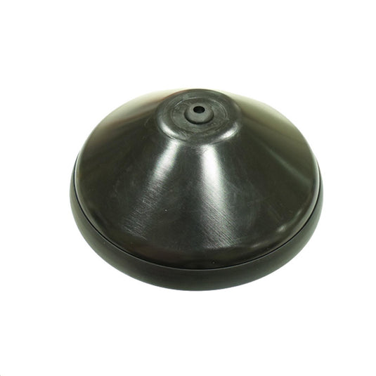 Psychic Mx MX-07136 Air Box Cover