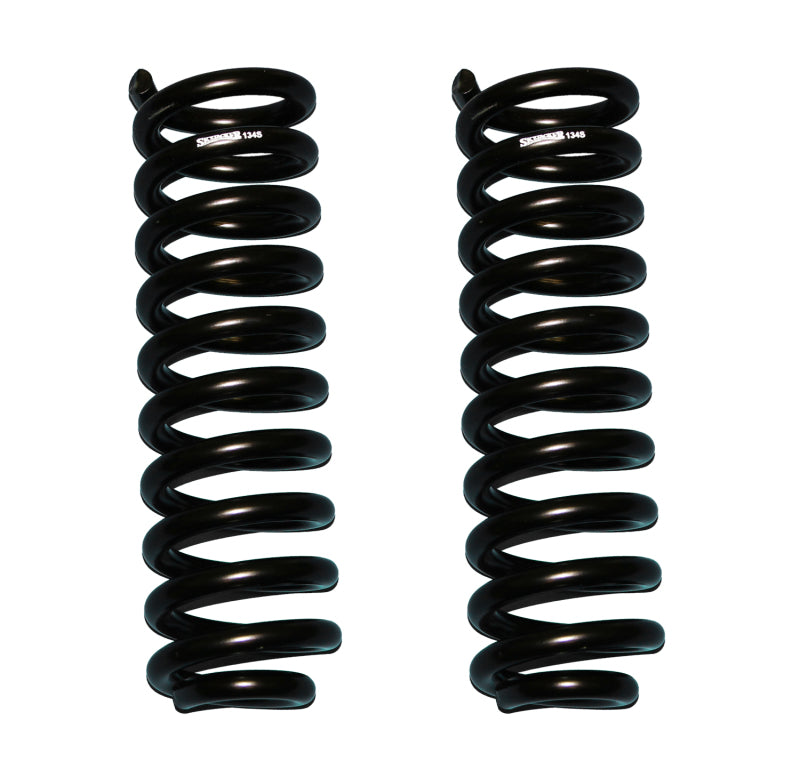 Load image into Gallery viewer, Skyjacker 134 SKY Coil Springs
