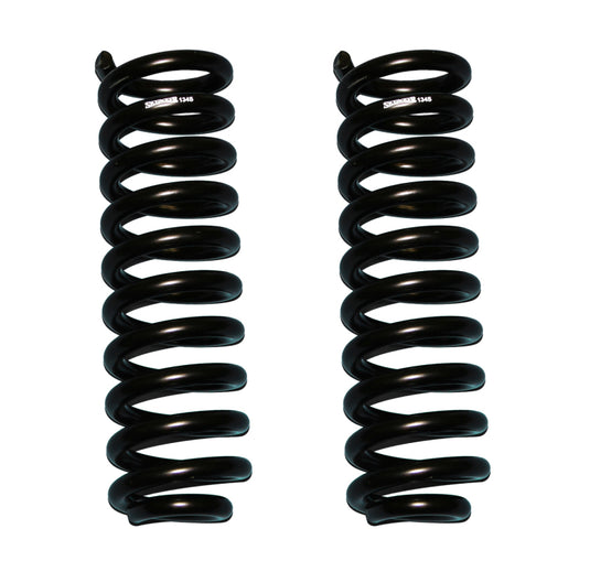 Skyjacker 134 SKY Coil Springs