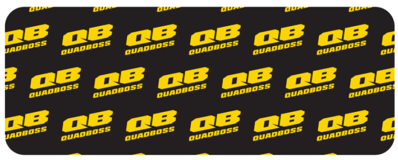 Load image into Gallery viewer, Quadboss 522095 QBS Apparel C
