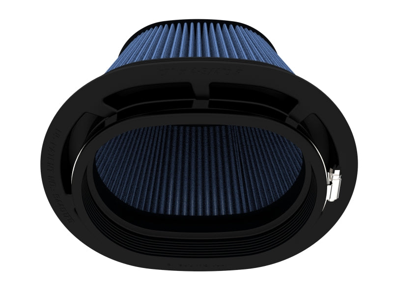 Load image into Gallery viewer, Afe 24-91116 AFE Pro-5 R Direct Fit Filter
