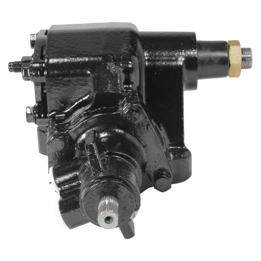 Yukon Gear & Axle ZSG7569 YUK Power Steering Boxes