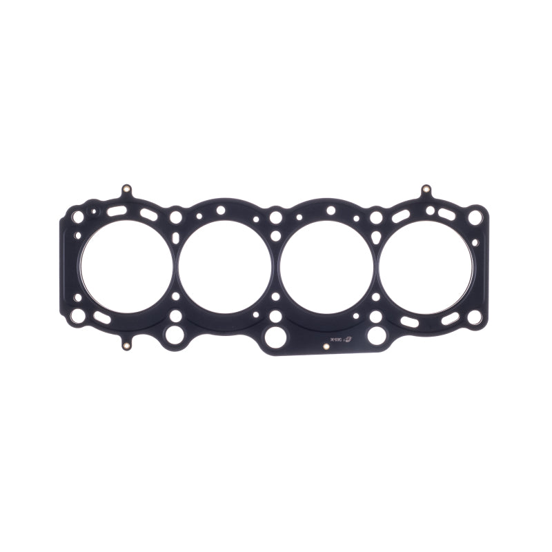 Load image into Gallery viewer, Cometic Gasket C4606-051 CG Head Gaskets
