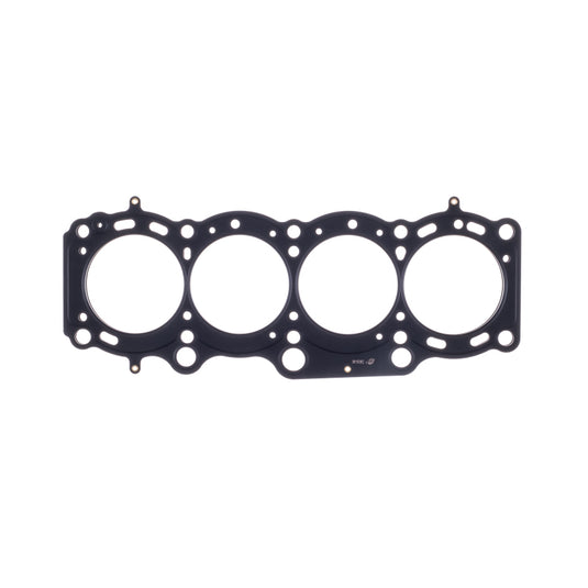 Cometic Gasket C4606-051 CG Head Gaskets