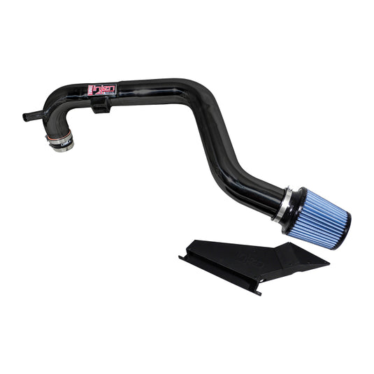 Injen SP3074BLK INJ SP Intake