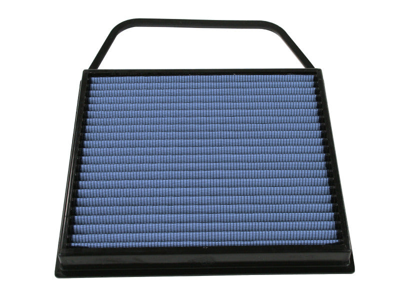 Load image into Gallery viewer, Afe 30-10156 AFE P5R Drop In Air Filter
