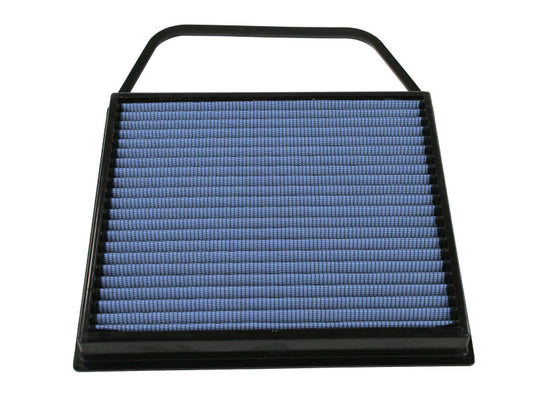 Afe 30-10156 AFE P5R Drop In Air Filter
