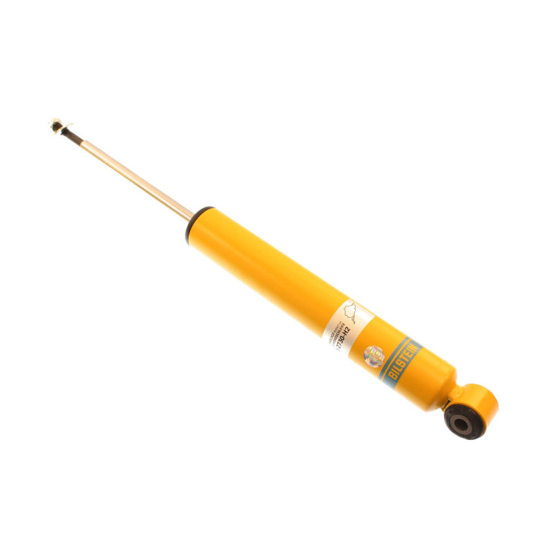 Load image into Gallery viewer, Bilstein 24-027304 BIL B8 Series Shocks
