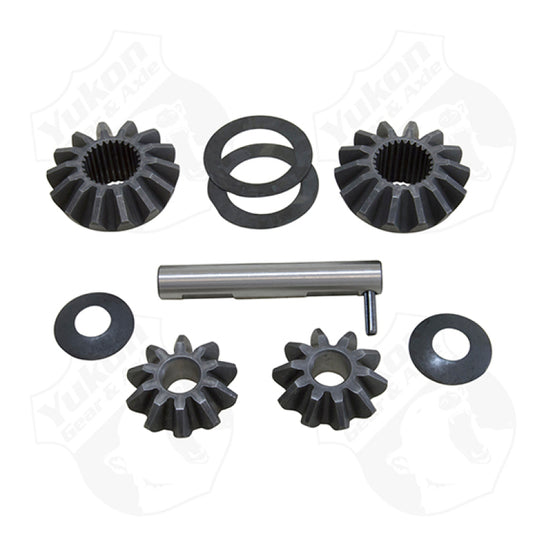 Yukon Gear & Axle YPKD30-S-27-KJ YUK Spider Gear Kits