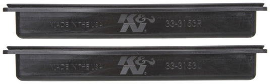 K&N Engineering 33-3153 KN Drop in Air Filters