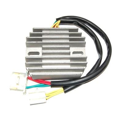 Electrosport Industries ESR341 Regulator/Rectifier