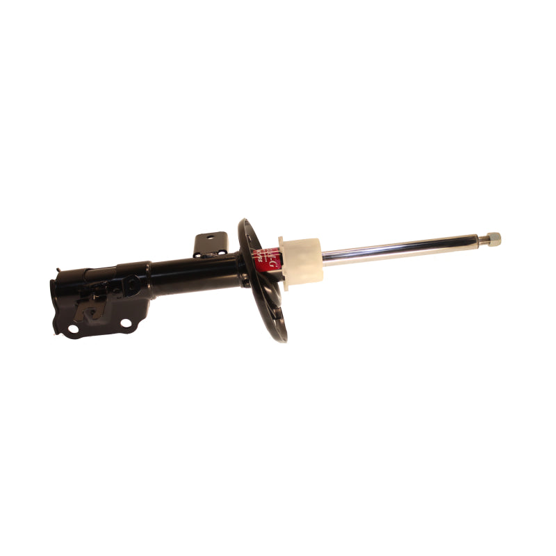 Load image into Gallery viewer, Kyb 338088 KYB Shock &amp; Strut Excel-G
