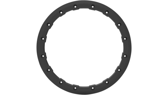 High Lifter Products 15HLRING-110 Beadlock Ring - 15in.