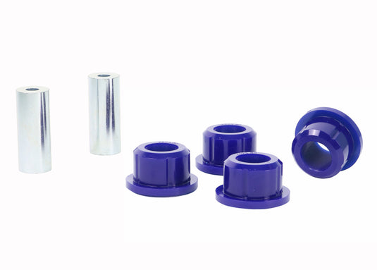 Superpro SPF4623-80K SPR Bushings - Control Arm
