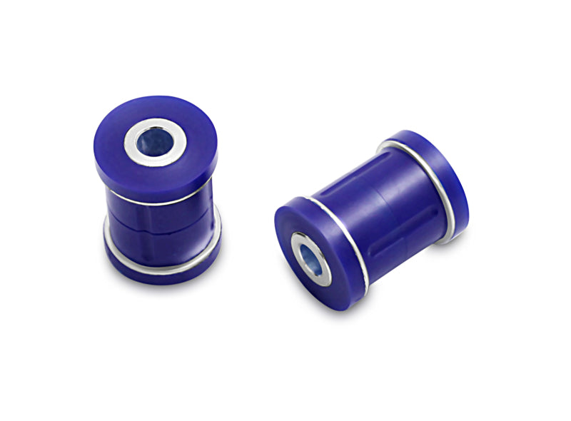 Load image into Gallery viewer, Superpro SPF3091K SPR Bushings - Control Arm
