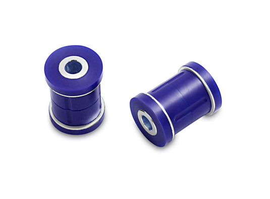 Superpro SPF3091K SPR Bushings - Control Arm
