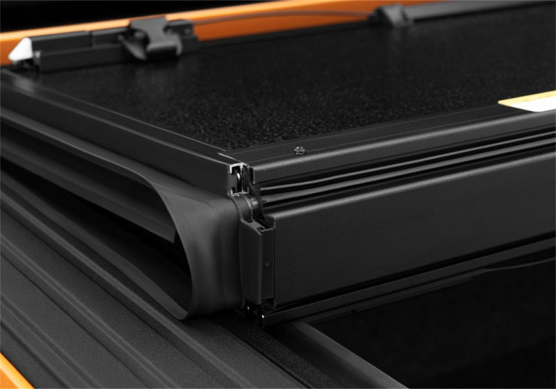 Load image into Gallery viewer, Undercover FX21022 UND Flex Bed Covers
