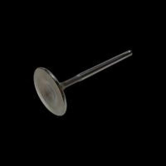 Brian Crower BC3601-S-1 BC Exhaust Valve - Single
