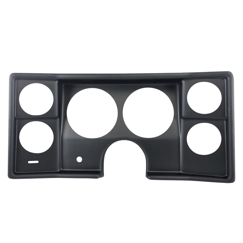 Load image into Gallery viewer, Autometer 2935 AM Pod Mounts
