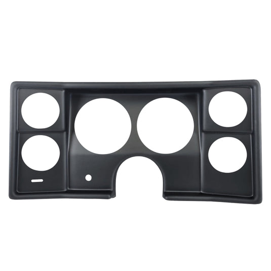 Autometer 2935 AM Pod Mounts