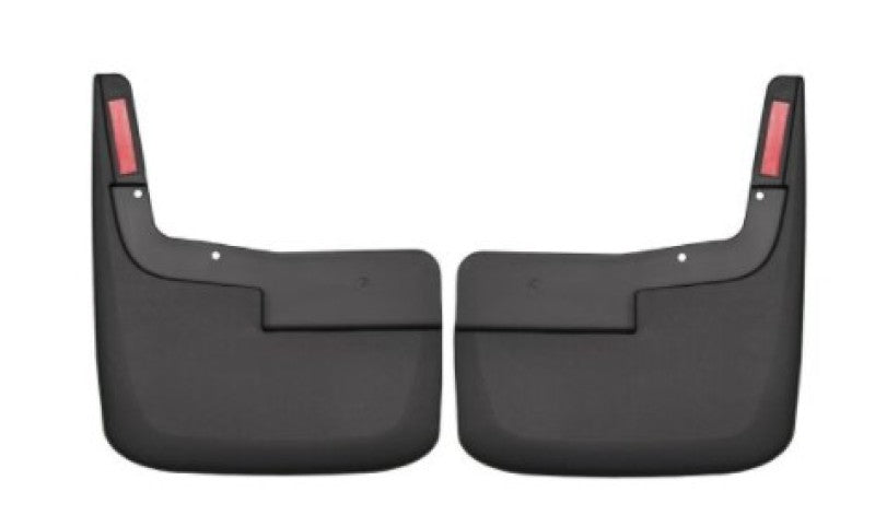 Load image into Gallery viewer, Husky Liners 58521 HL Mud Guards
