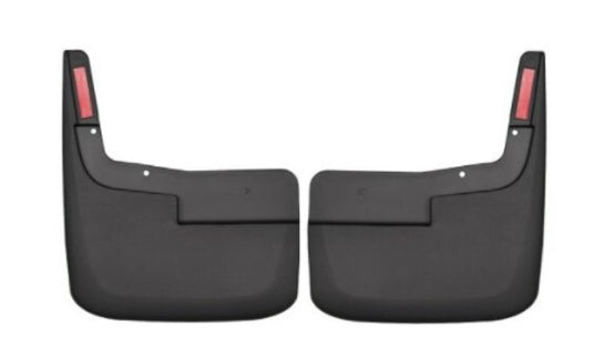 Husky Liners 58521 HL Mud Guards