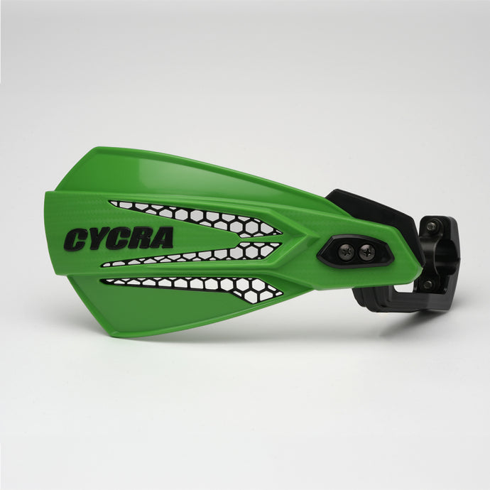 Cycra 1CYC-0057-72X CYC MX - Race