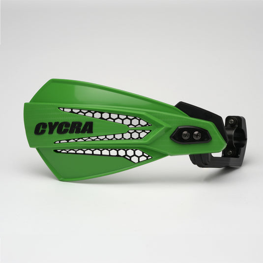 Cycra 1CYC-0057-72X CYC MX - Race
