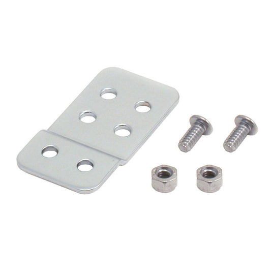 Spectre 2429 SPE Brackets