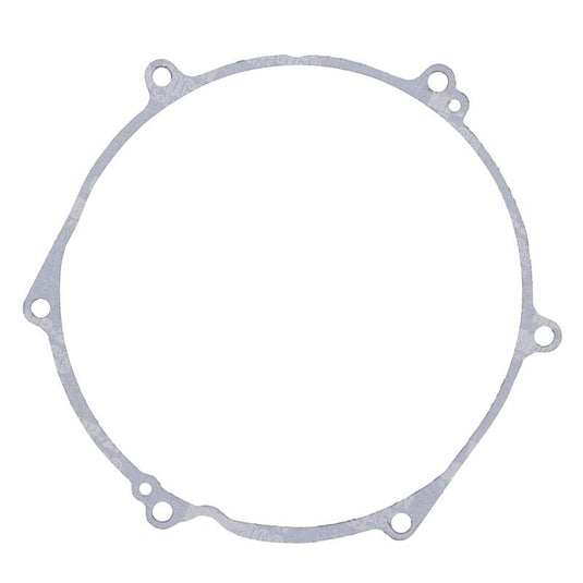 Vertex Pistons 817461 VEP Clutch Cover Gasket