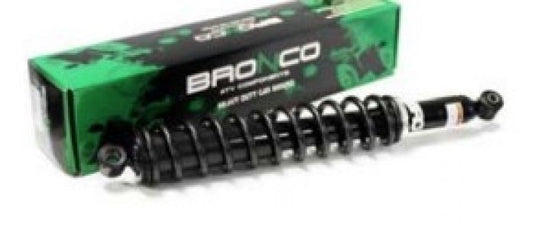 Bronco AU-04313 Gas Shocks