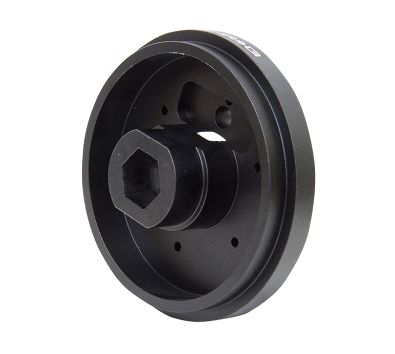 Load image into Gallery viewer, Nrg SRK-175H NRG Hub Adapters
